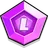 LUS