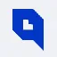 BitOrbit (BITORB) konvertor va kalkulyatori