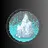 FROZE