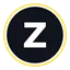 Conversor y calculadora de Zero (ZER)
