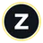 ZER