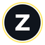 Preço de Zero