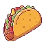 Convertitore e calcolatore di Taco (TACO)