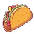 TACO