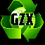 GreenZoneX(GZX) nima