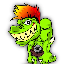 Precio de Monster Adventure Token