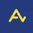 ACT