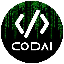 什么是 CODAI(CODAI)