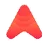 XAVA