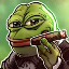 What is NEXT GEN PEPE(PEPE)