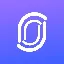 Conversor e calculadora de NFPrompt (NFP)