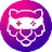 GC