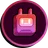 PSR