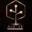 AGRITECH(AGT)轉換器與計算器