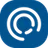 XTP