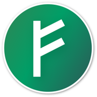 base info Auroracoin