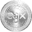 AGX Coin(AGX) nima