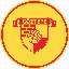 Göztepe S.K. Fan Token(GOZ) nima