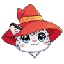 Meowcat