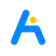Wie verkauft man Assemble AI (ASM)