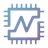 XNV