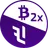 BTC2X-FLI