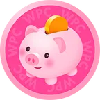 Convertitore e calcolatore di WePiggy Coin (WPC)