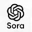 What is SORA(SORA)