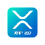 XRP 2.0 價格