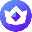 Máy tính và chuyển đổi Crypto Royale (ROY)