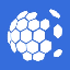 common.sell_alt