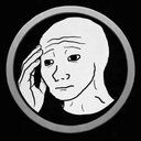 What is FEAR OF MISSING OUT(FOMO)