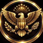 Конвертер і калькулятор FEDCHAIN (FEDC)