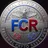 FCR