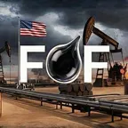 Federal Oil Fund (FOF) çevirici və kalkulyator