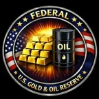 أداة تحويل وحاسبة عملة FEDERAL U.S. Gold & Oil Reserve (UGOR)