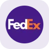 Конвертер і калькулятор FedEx Freight (rFDXF)