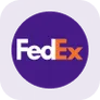 FedEx