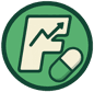 FEECOINの価格