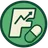 FEECOIN