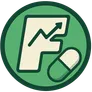 FEECOIN