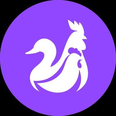 Qu'est-ce que Feed The Animals(FEED)