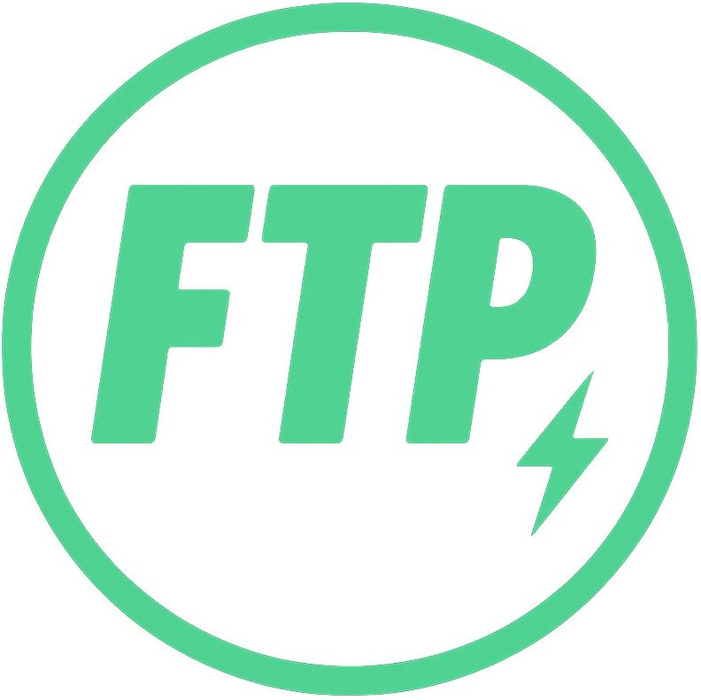 Prix de Feed The People