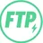 FTP