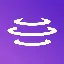 Aura Finance (AURA) converter and calculator