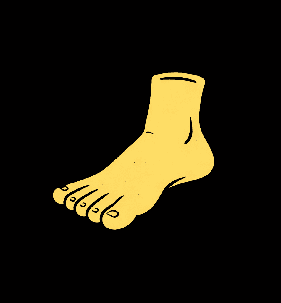 Feet 價格
