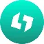 Convertitore e calcolatore di The Debt Box (DEBT)