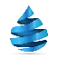 Drip Network (DRIP) converter and calculator