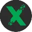 Felixo Coin (FLX) converter and calculator