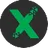FLX